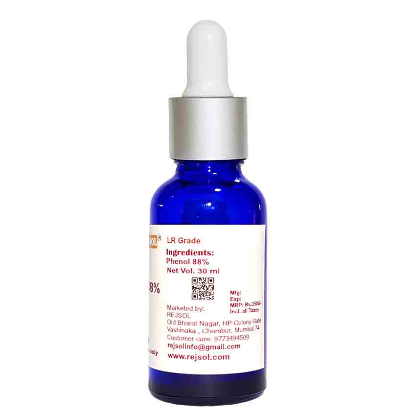 T12 PHENOL 88%