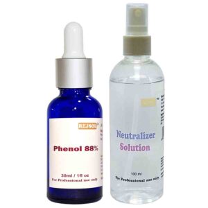 T12 PHENOL 88%