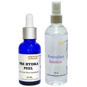R148 PRE Hydra Peel 30ml