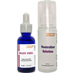 R39  Fruit Peel 30ML