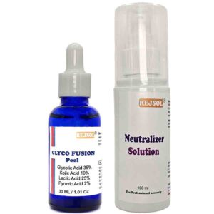 R48  Glyco Fusion Peel 30ML