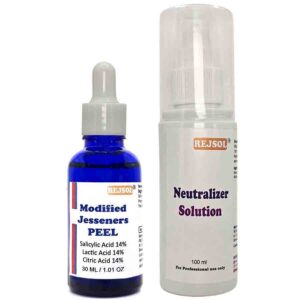 R54 Modified Jesseners Peel 30ML
