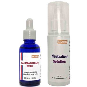 R56 Sali Mandelic Peel 30ml
