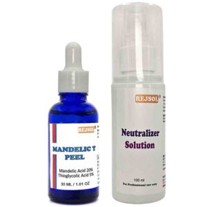 R59  Mandelic T Peel 30ml