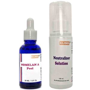 R60  Nomelan A 30ML