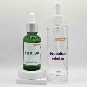 T2A - TCA 30%