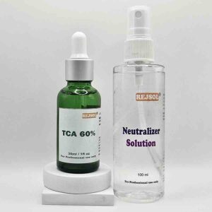 T5- TCA 60%