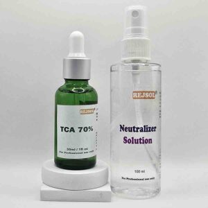 T6 - TCA 70%