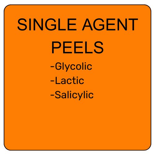 Single