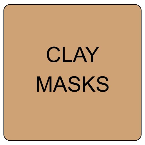 Clay