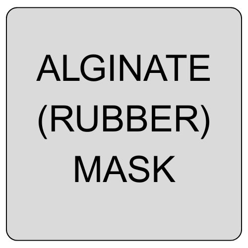 Alginate