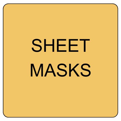 Sheet