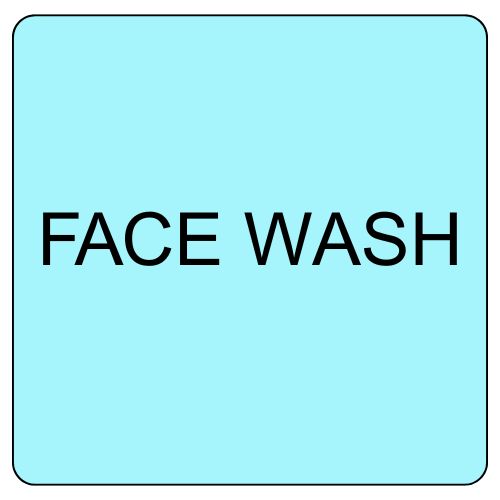 Face