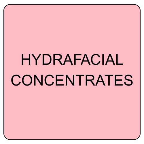 Hydrafacial