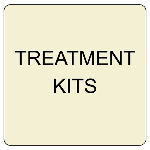 Treatment