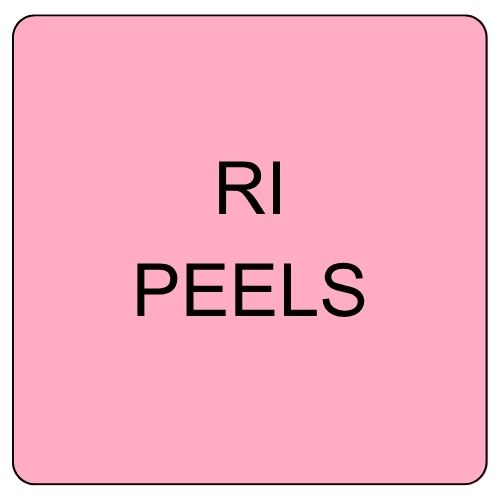 RI