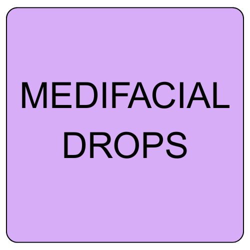Medifacial