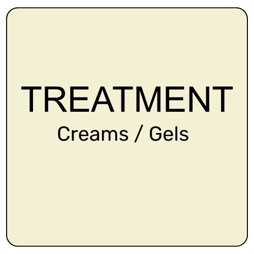 Treatment
