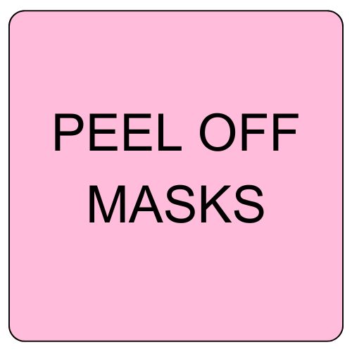 Peel